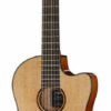 NCX1NT Yamaha - Guitare - Sonowest