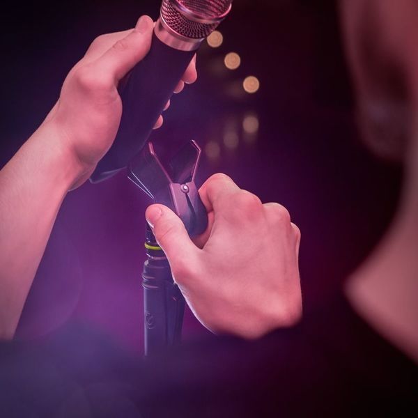 MS U CLMP Gravity – Image 5