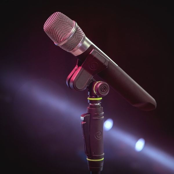 MS U CLMP Gravity – Image 4