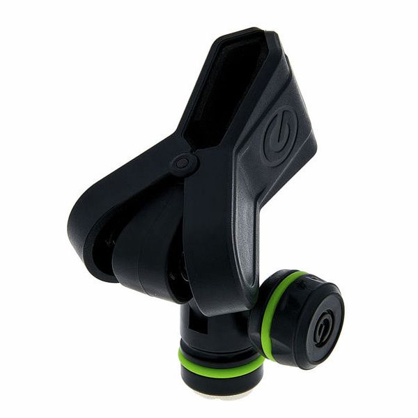 MS U CLMP Gravity – Image 8