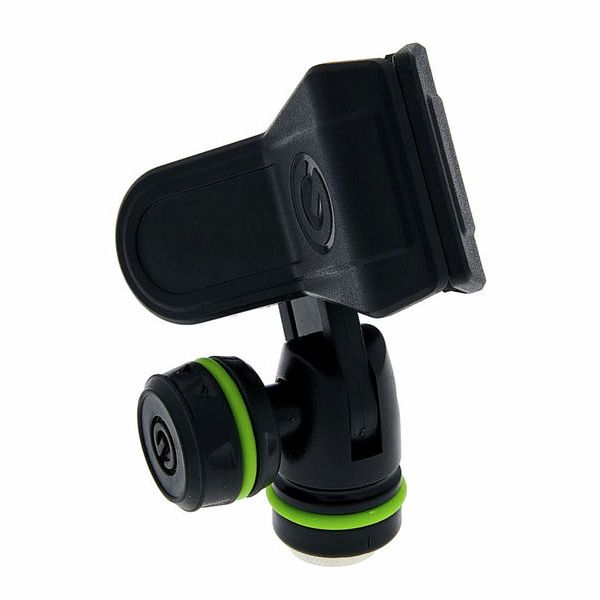 MS U CLMP Gravity – Image 7