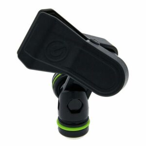 MS U CLMP Gravity - Accessoires Pied de Micro - Sonowest