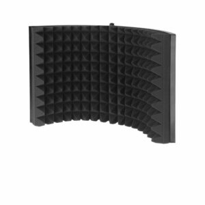 PF 100 Power Acoustics - Accessoires Microphones de Studio - Sonowest