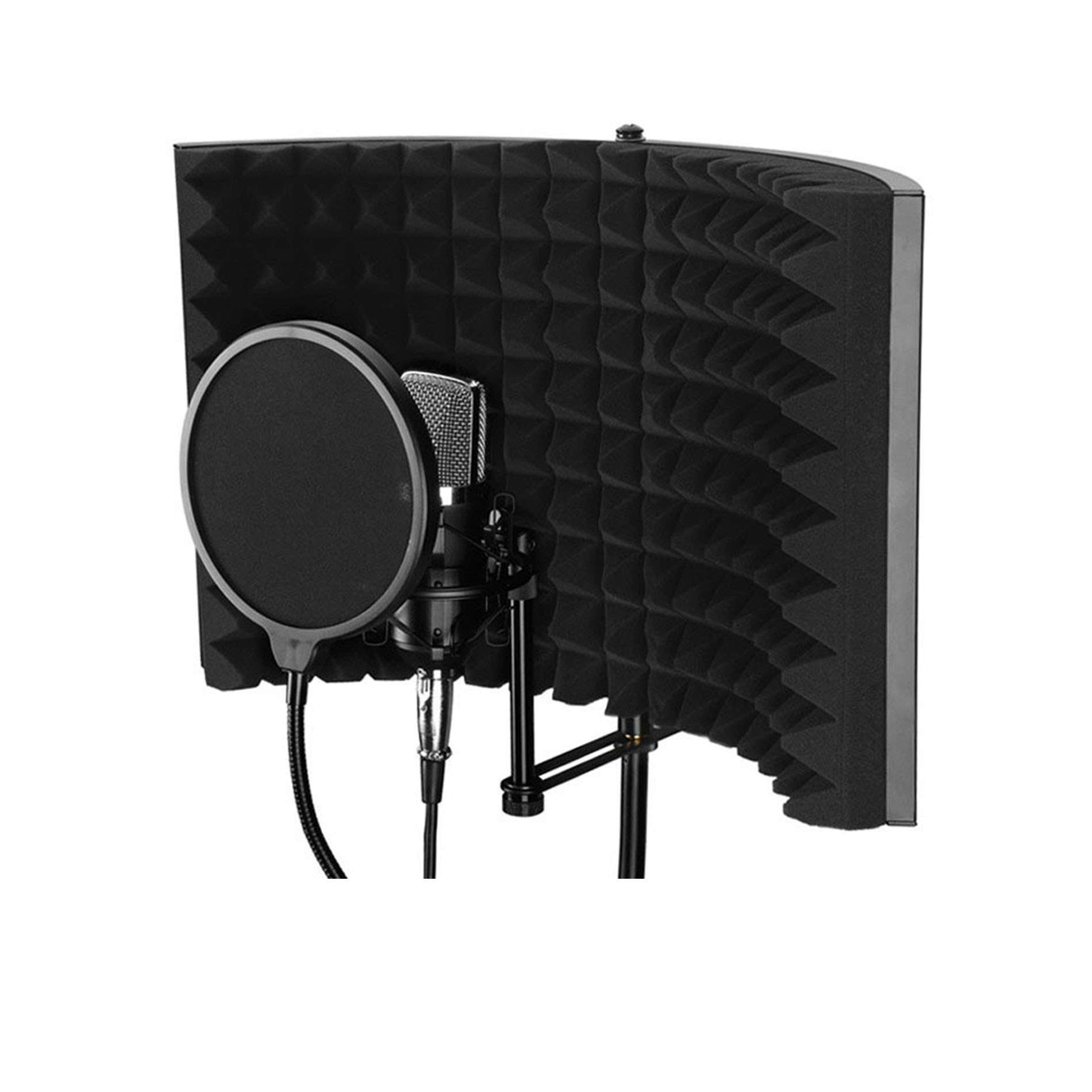 PF 100 Power Acoustics – Image 4