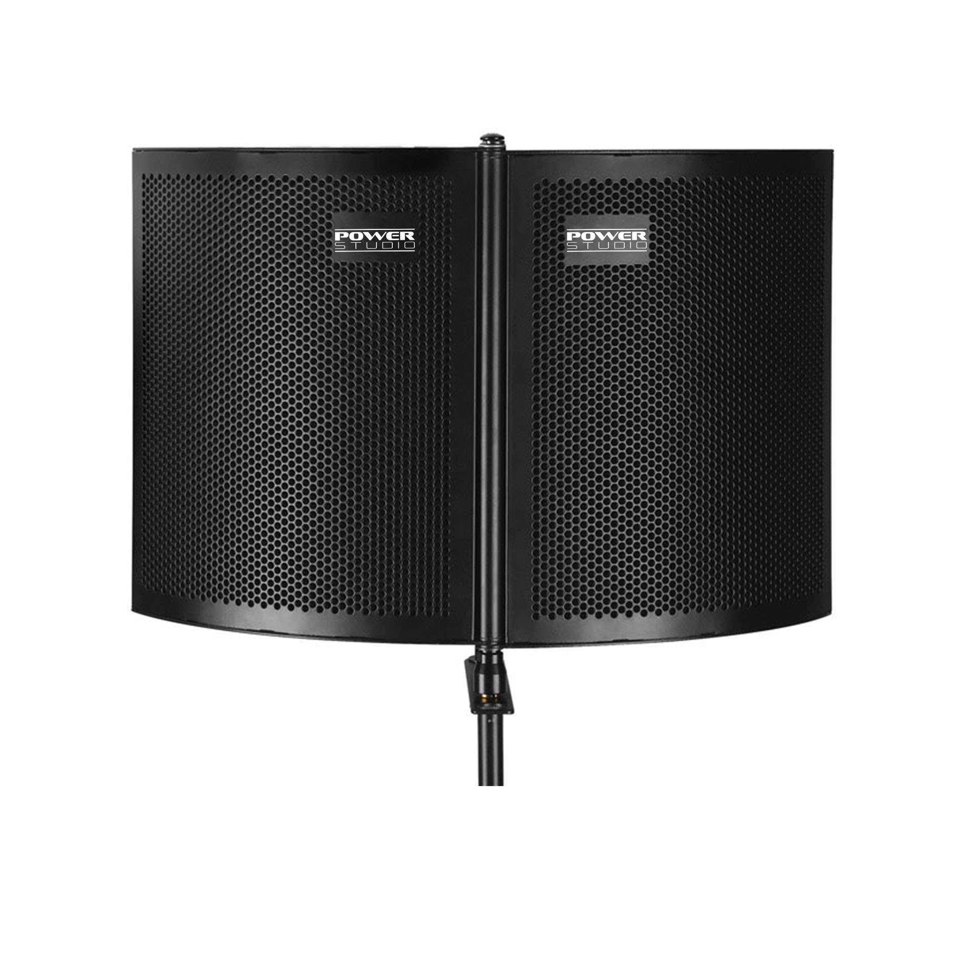 PF 100 Power Acoustics – Image 3