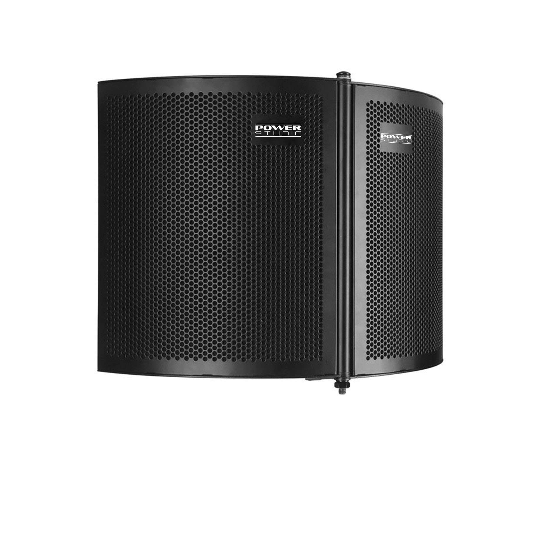 PF 100 Power Acoustics – Image 2