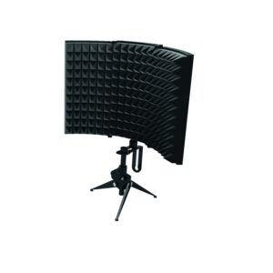 PF 70 MINI Power Acoustics - Accessoires Microphones de Studio - Sonowest