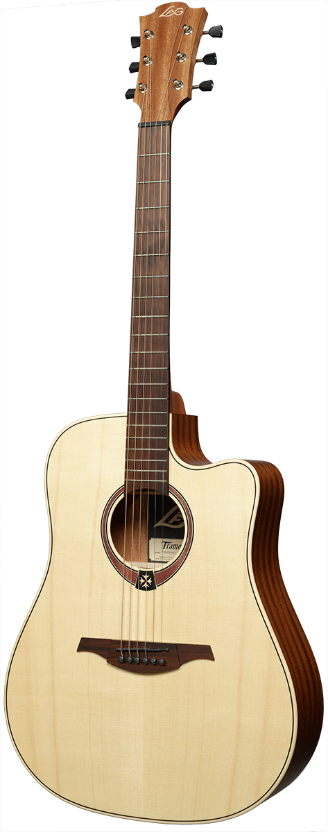 T70DCE-NAT Lag – Image 2