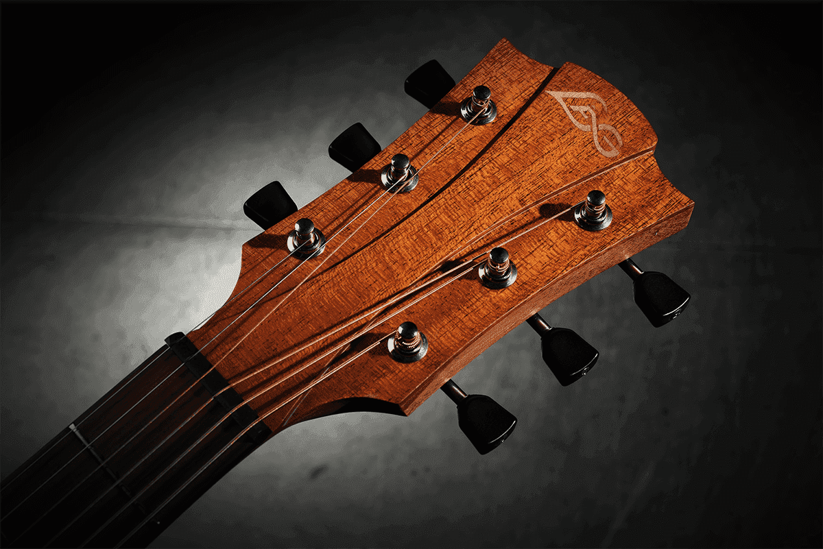 T70DCE-NAT Lag – Image 7