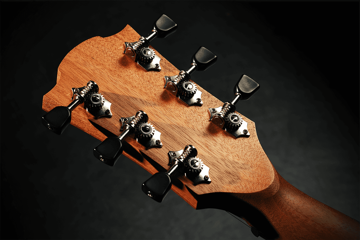 T70DCE-NAT Lag – Image 8