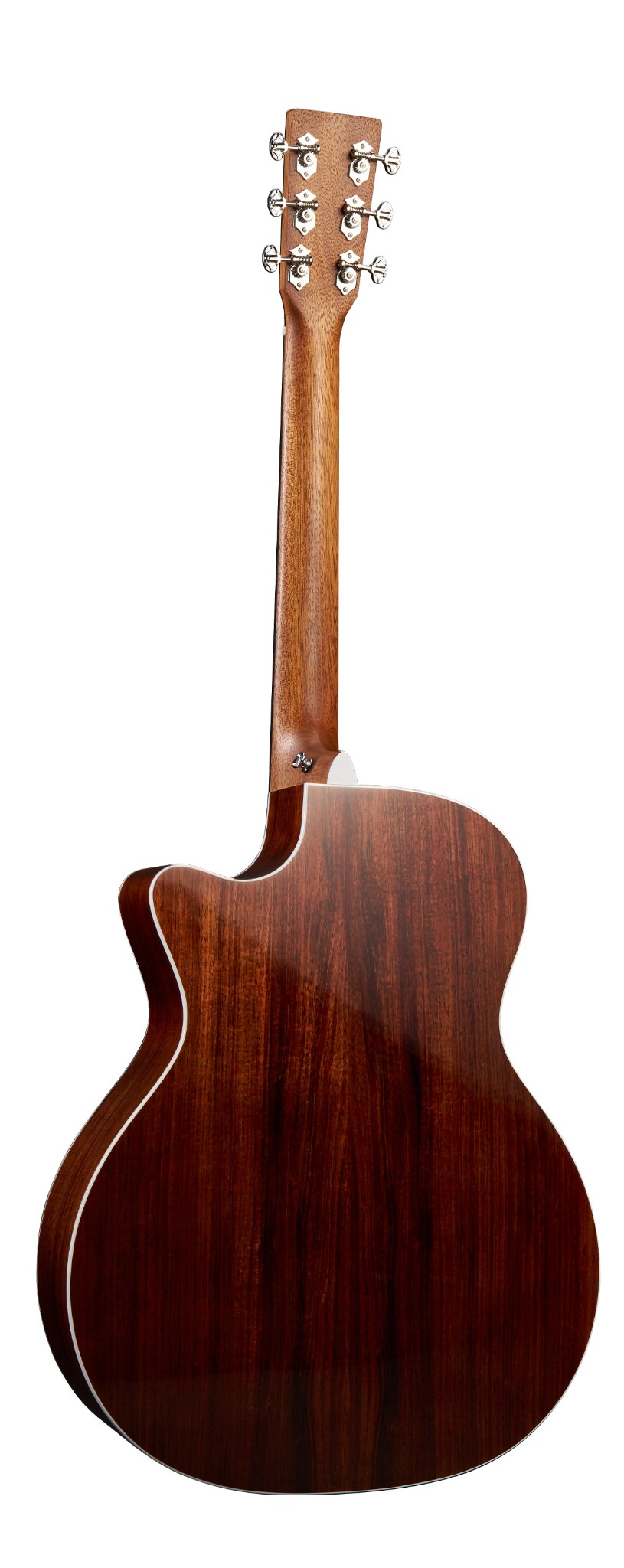 GPC-13E-MOD Martin – Image 2