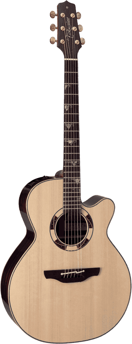 DSF48C Takamine