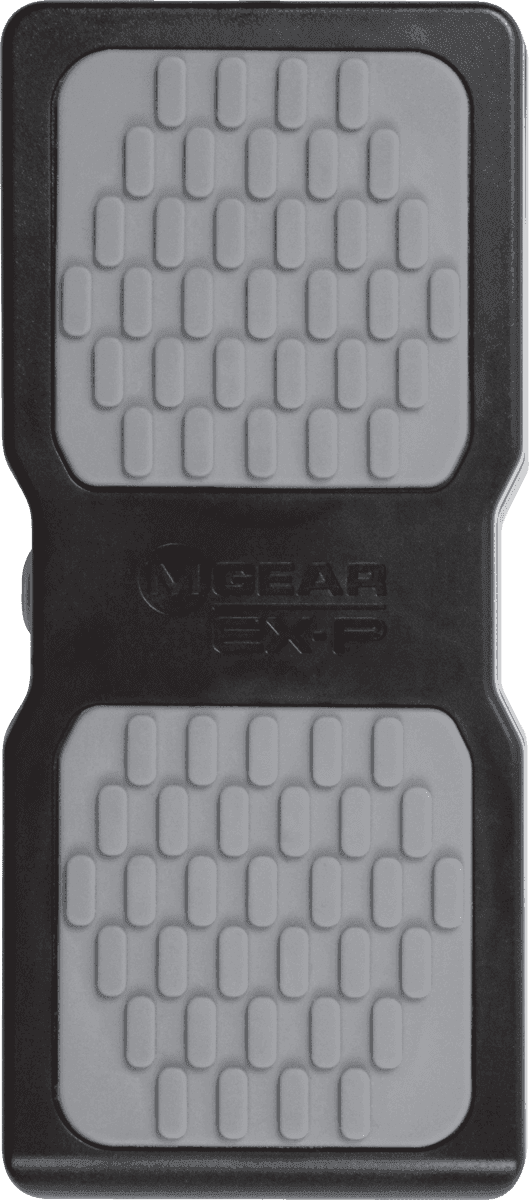 EX-P M-Audio – Image 2