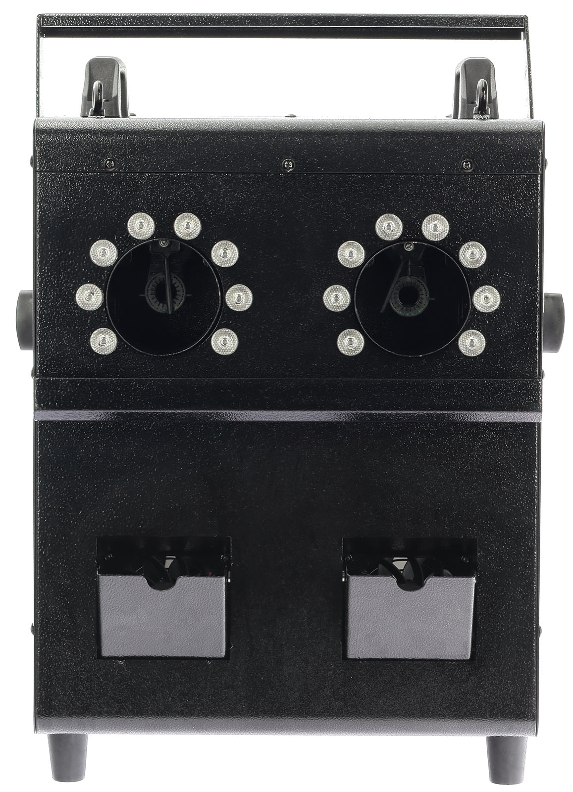 BF1000 Algam Lighting – Image 2