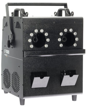 BF1000 Algam Lighting - Eclairage - Sonowest