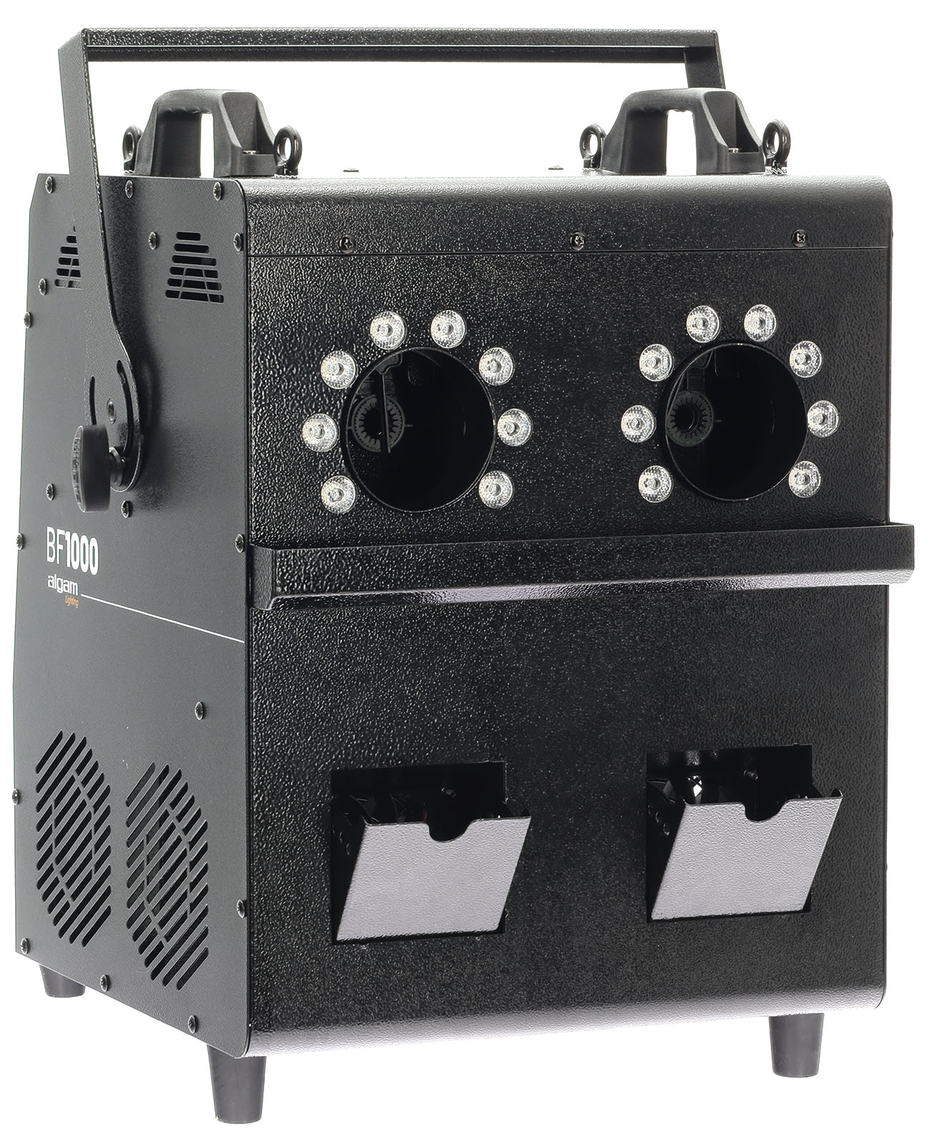 BF1000 Algam Lighting