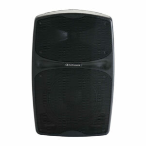 RACER120 Evo Audiophony - Sonorisation - Sonowest
