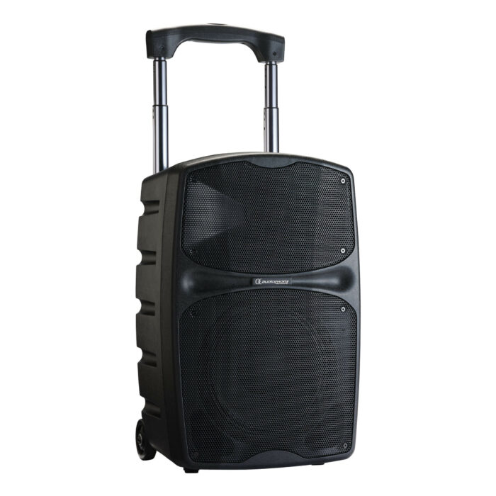 RACER120 Evo Audiophony – Image 3