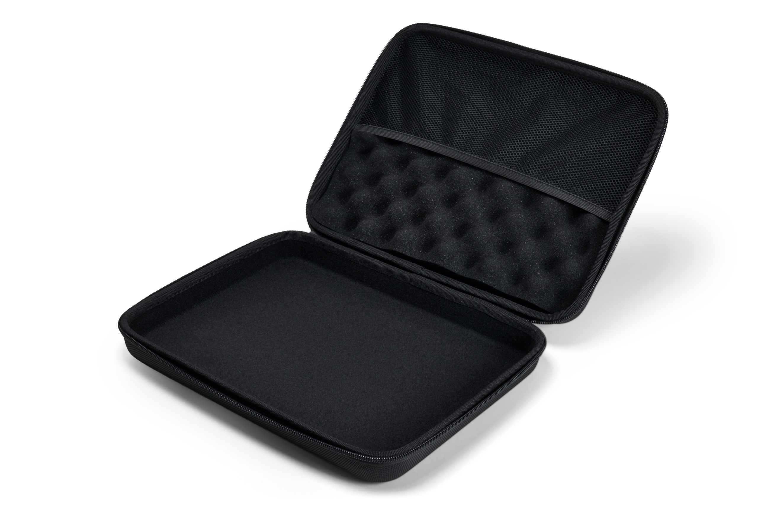 DJC-V5 Pioneer – Image 3