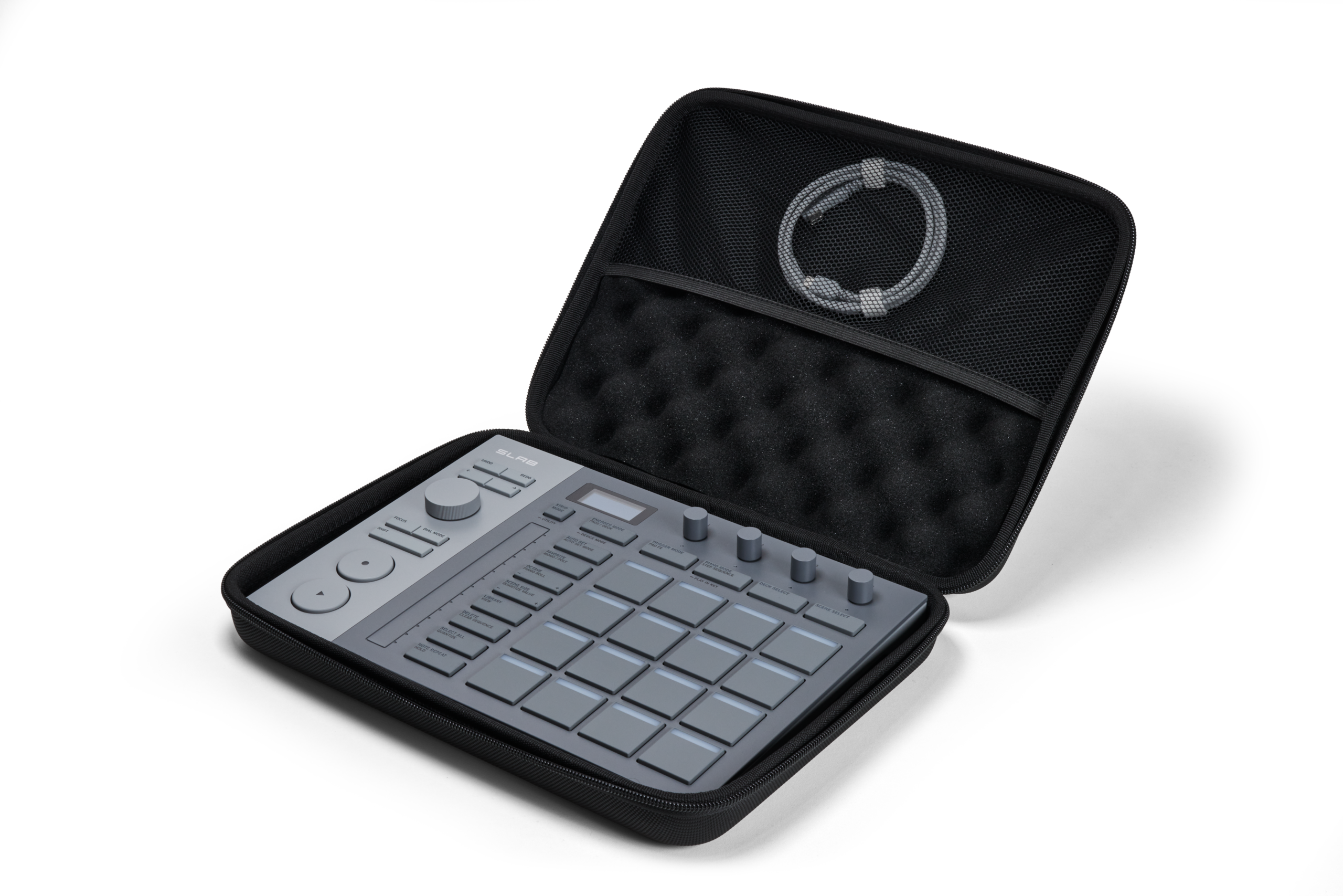 DJC-V5 Pioneer – Image 2