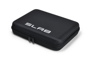 DJC-SLABBAG AlphaTheta / Pioneer DJ - Accessoires Dj - Sonowest