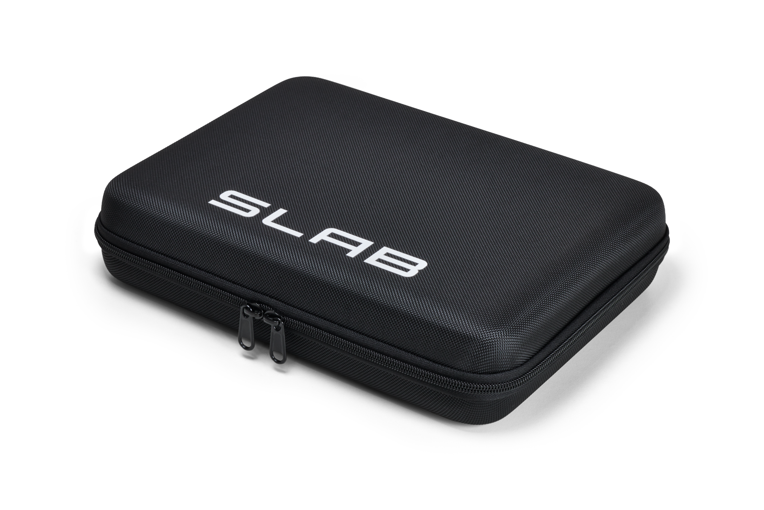 DJC-V5 Pioneer – Image 5