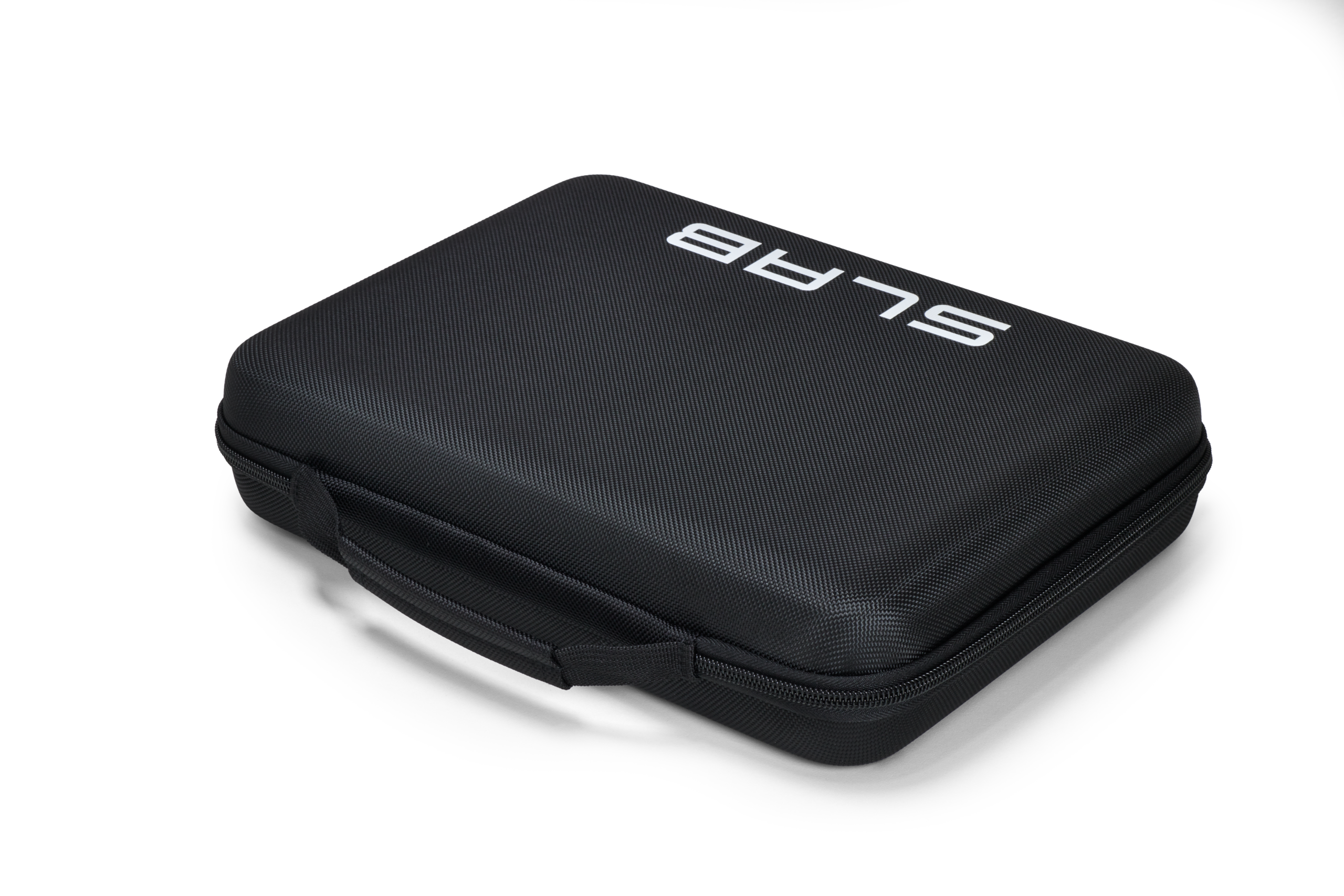 DJC-V5 Pioneer – Image 4