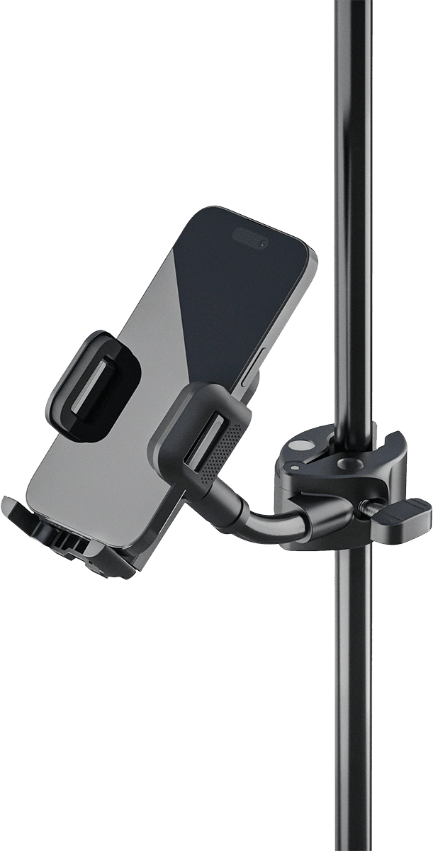 19761 K&M – Image 3