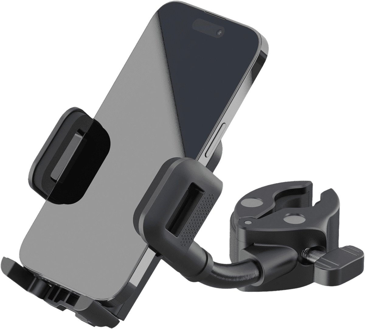 19761 K&M – Image 4