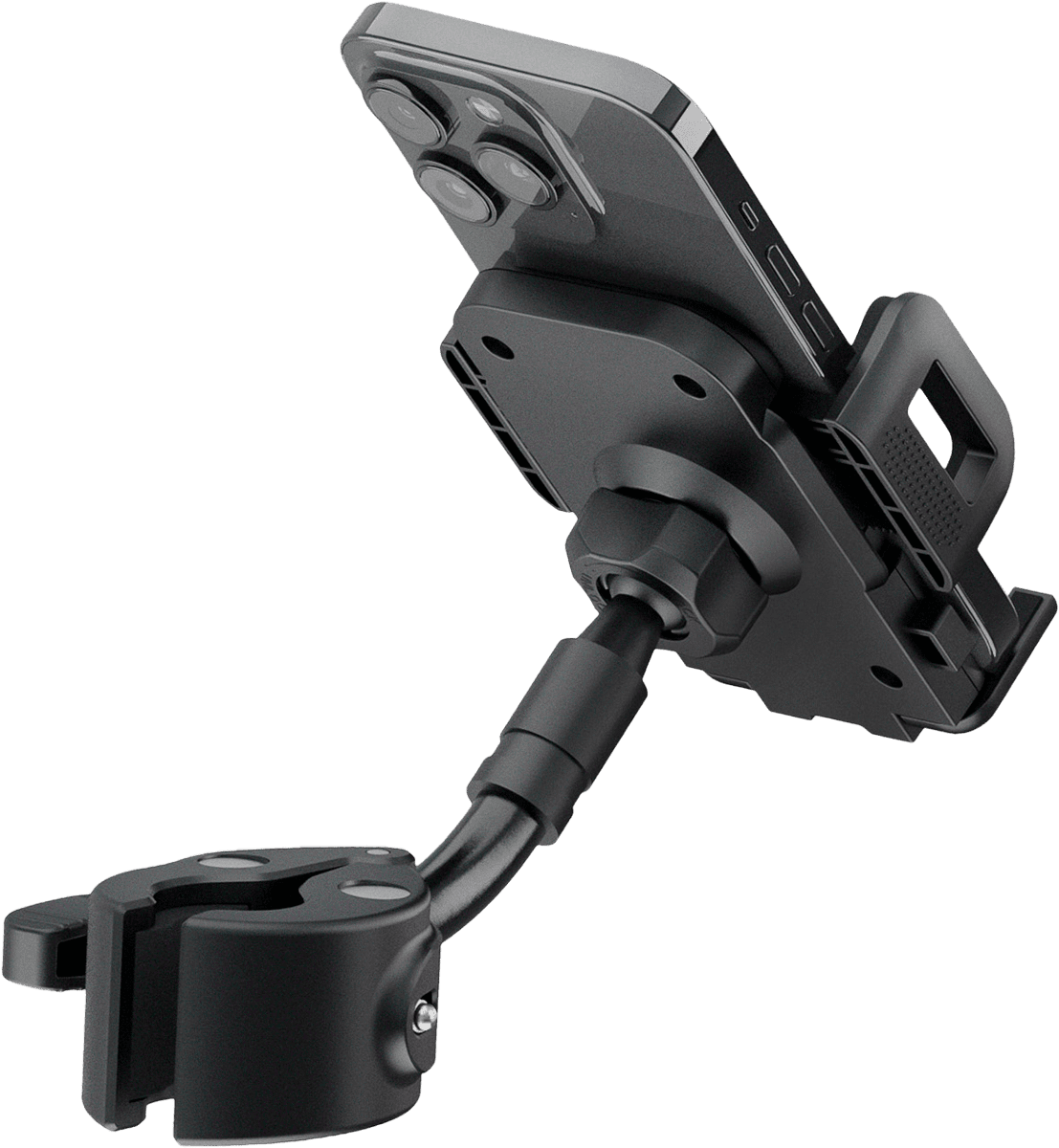 19761 K&M – Image 2