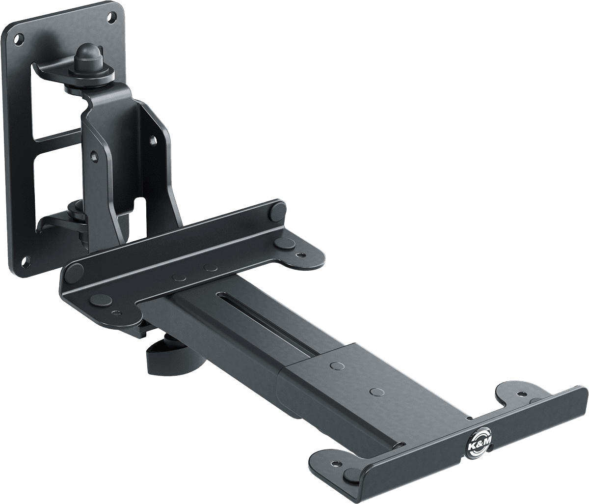 24166 K&M – Image 2