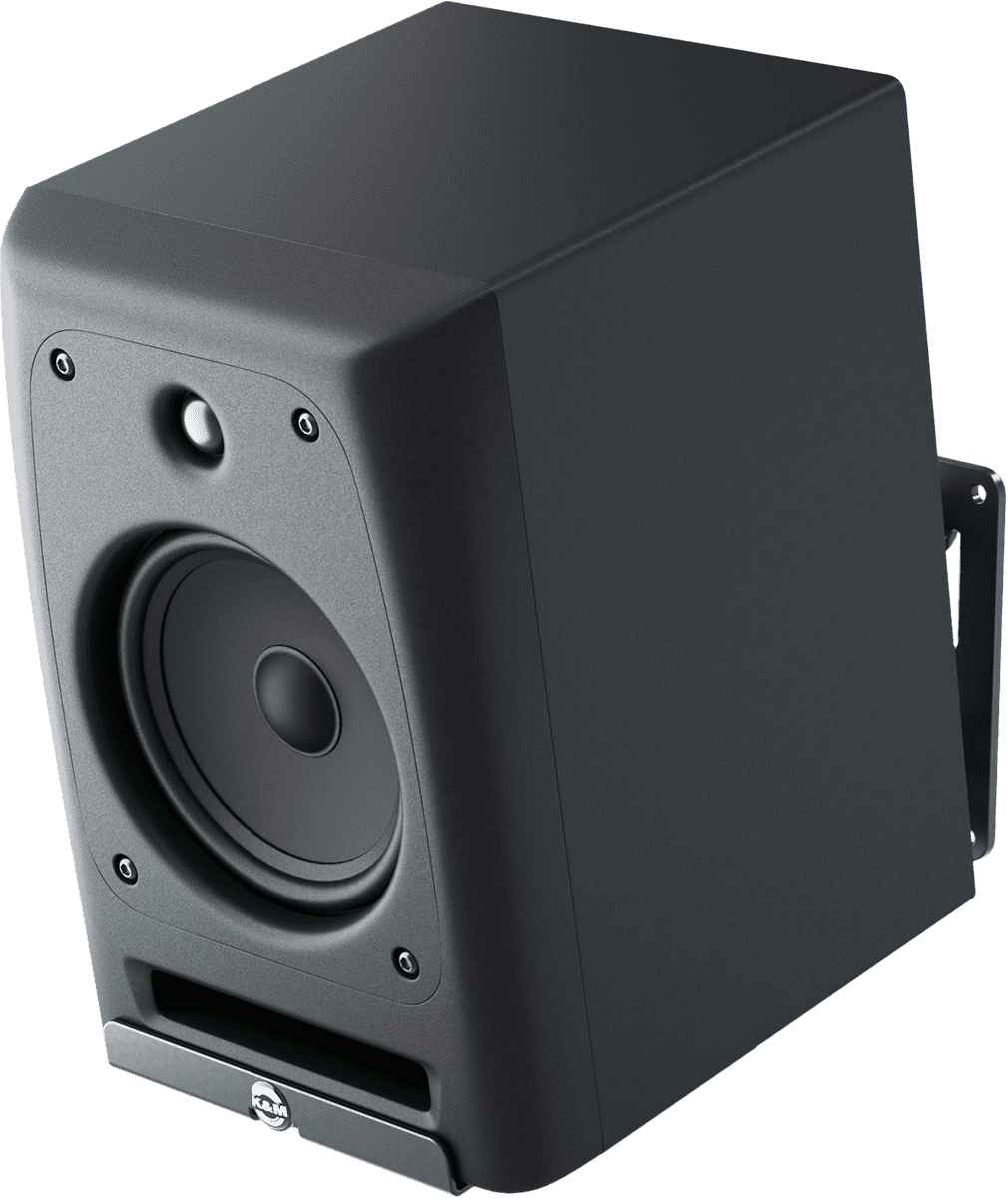 24166 K&M – Image 3