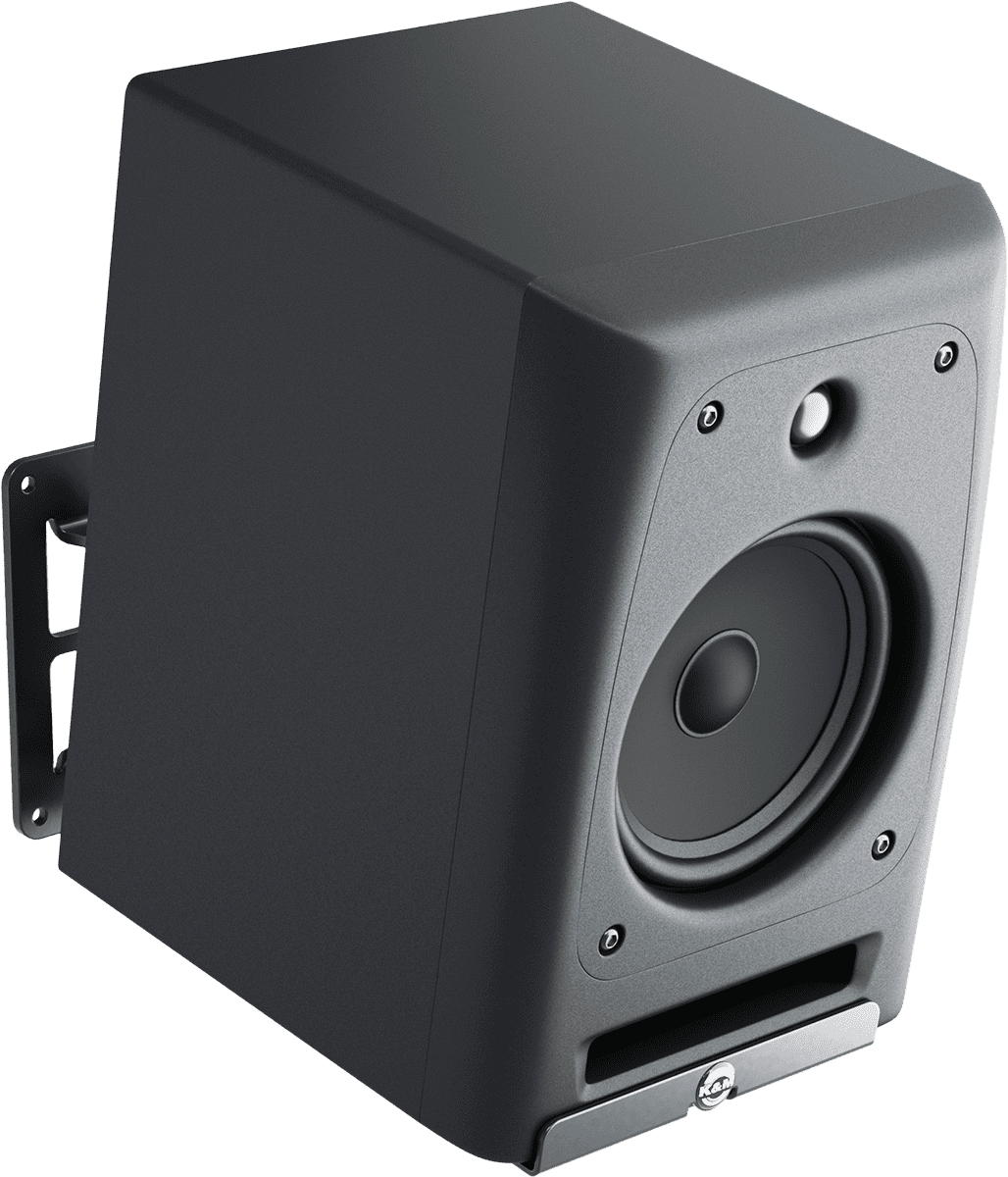 24166 K&M – Image 4