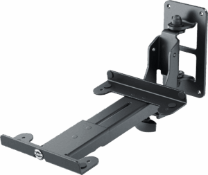 24166 K&M - Accessoires sonorisation - Sonowest