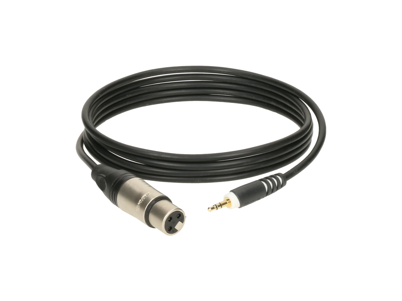 AU-MFK0300 Klotz – Image 3