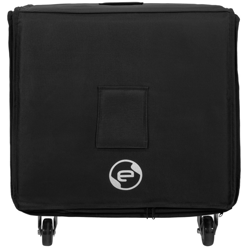 SLA 115SA cover Elokance – Image 7