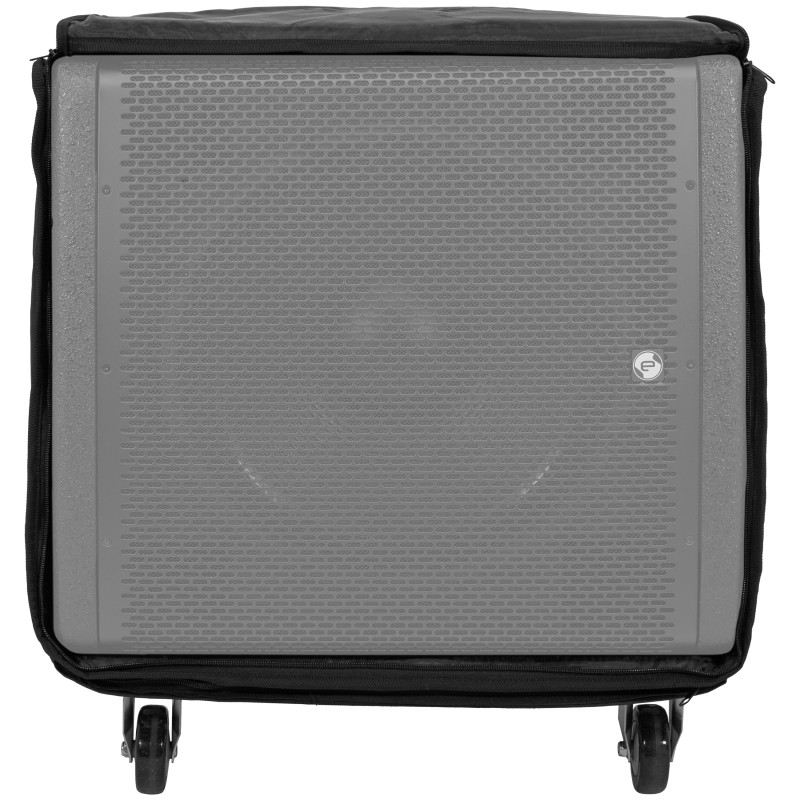 SLA 115SA cover Elokance – Image 6