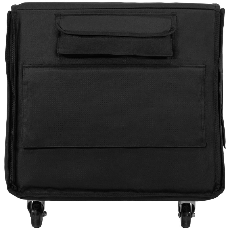 SLA 115SA cover Elokance – Image 4