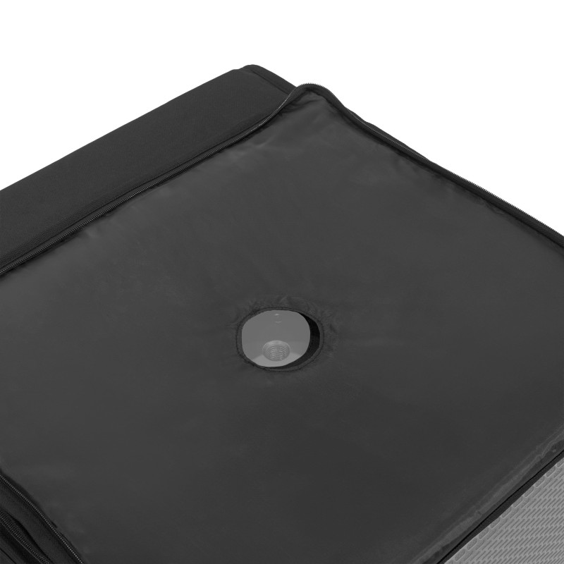 SLA 115SA cover Elokance – Image 2