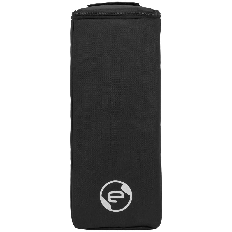 SLA 206A cover Elokance – Image 5