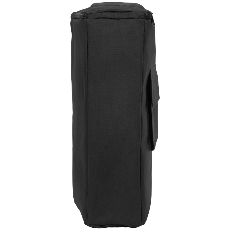 SLA 206A cover Elokance – Image 3