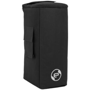 SLA 206A cover Elokance - Accessoires sonorisation - Sonowest