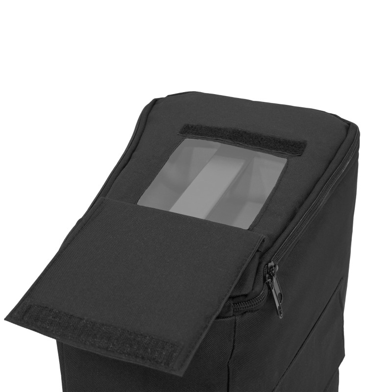 SLA 206A cover Elokance – Image 2