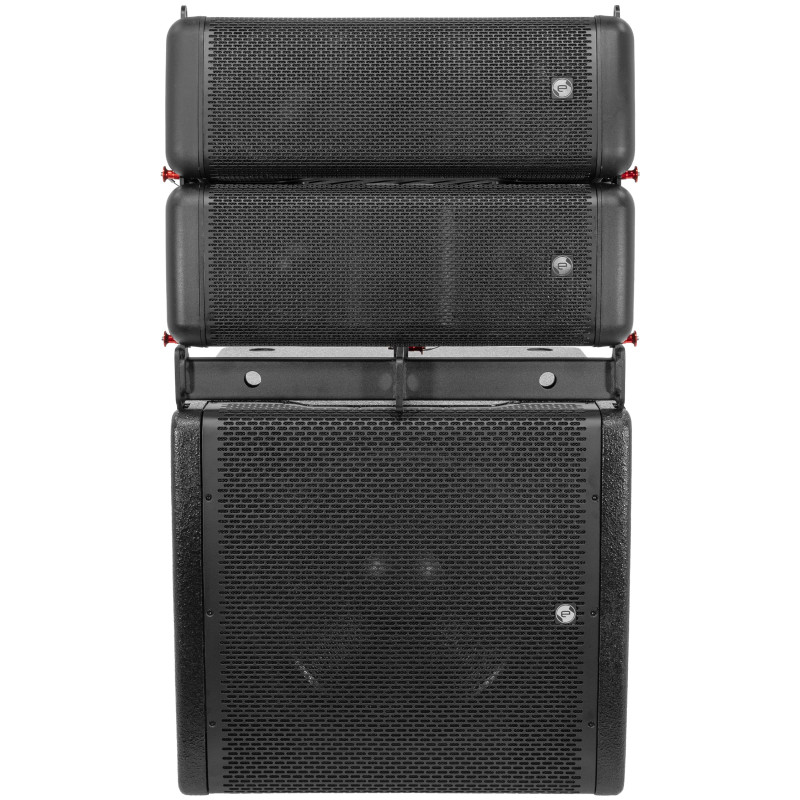 SLA System Elokance – Image 15