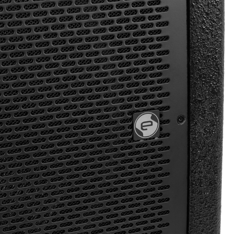 SLA System Elokance – Image 13