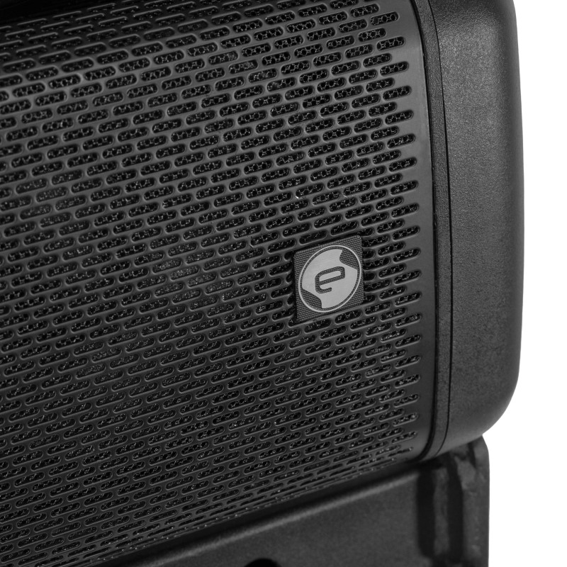 SLA System Elokance – Image 12