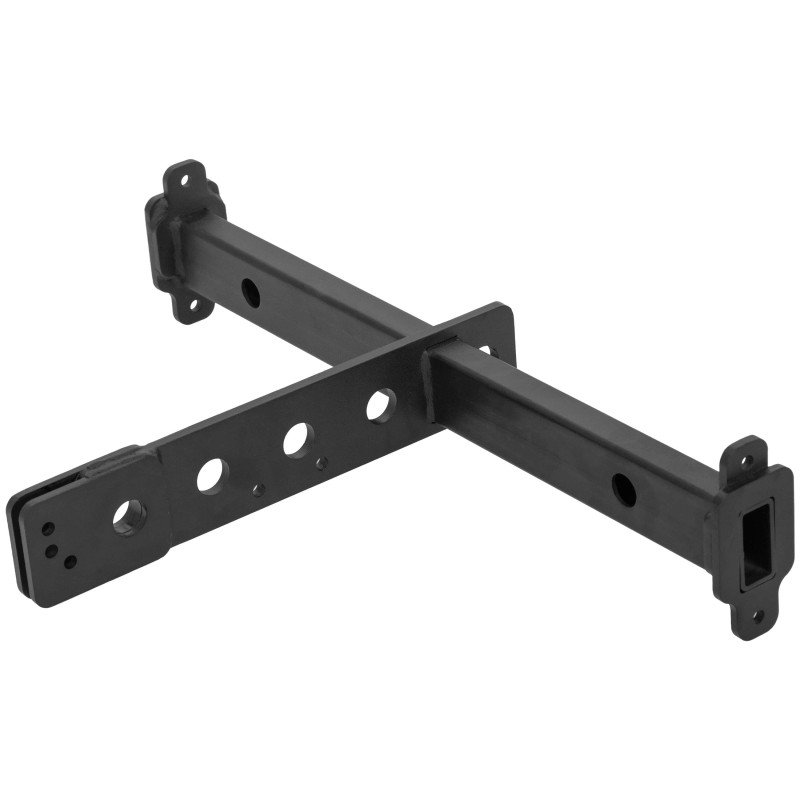 SLA System Elokance – Image 11