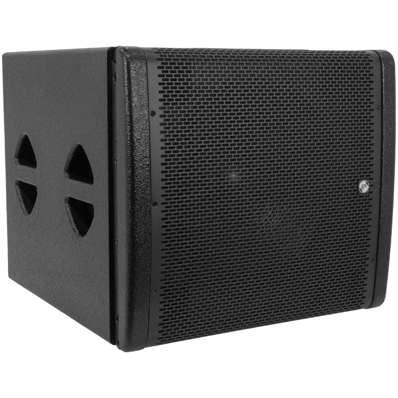 SLA System Elokance – Image 9