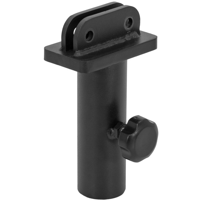 SLA System Elokance – Image 6