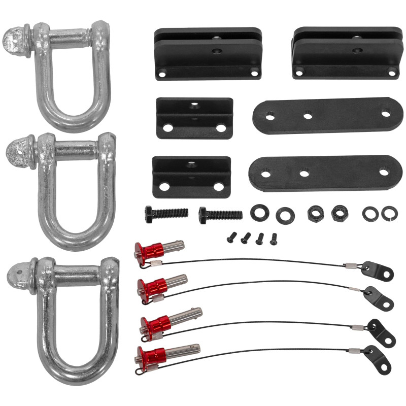 SLA System Elokance – Image 4